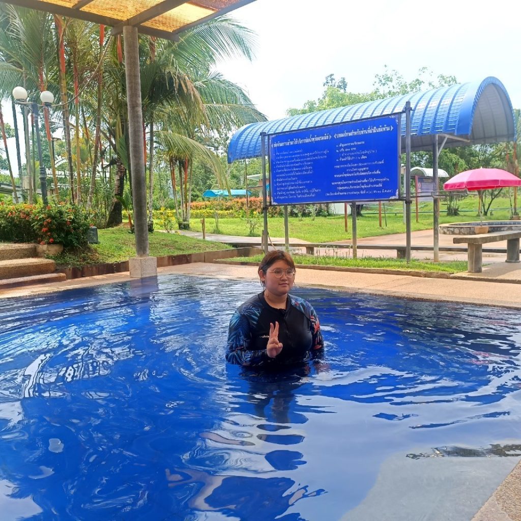 Enchanting Khao Sok Rainforest - A Biodiversity Hotspot